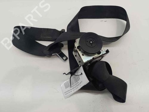 Rear right seatbelt NISSAN QASHQAI / QASHQAI +2 I (J10, NJ10, JJ10E)  | BP17741973I28 