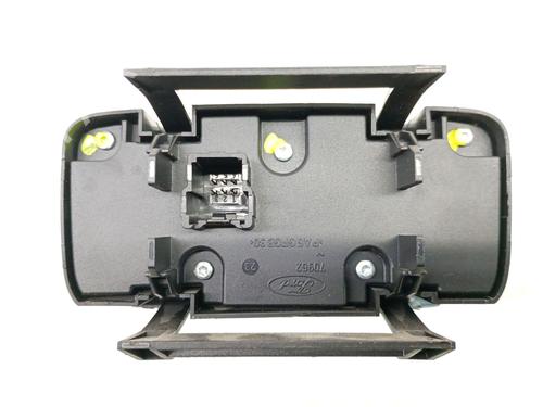 Headlight switch FORD C-MAX II (DXA/CB7, DXA/CEU) 1.6 Ti | BP39448441I24 - Image 4