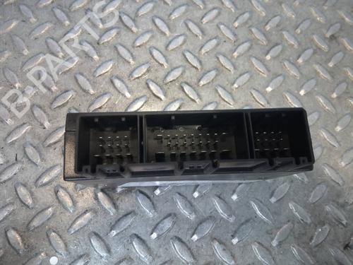 Electronic module VW TOUAREG (7LA, 7L6, 7L7) 5.0 V10 TDI | BP13553959M83 