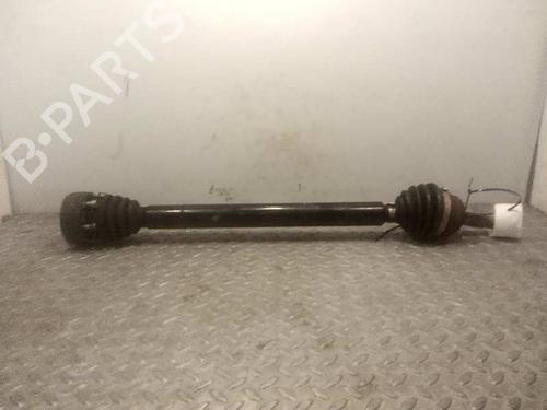 Used Right front driveshaft SEAT IBIZA II (6K1) [1993-2002]  6897680