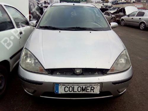 Left taillight FORD FOCUS I (DAW, DBW) 1.8 TDCi | BP3059618C34 