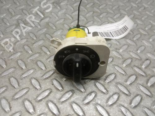 Mando luces FORD COUGAR (EC_) 2.5 V6 24V (170 hp) 9171119