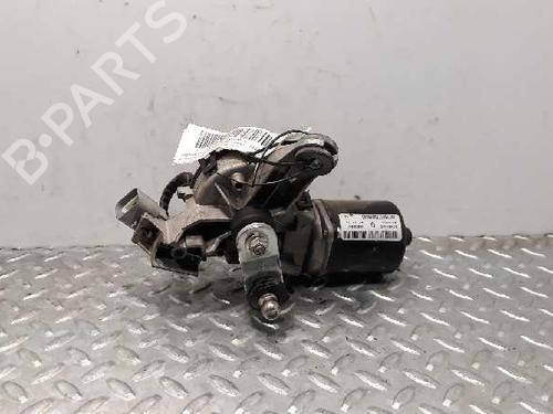 Front wiper motor CHEVROLET AVEO / KALOS Hatchback (T250, T255)  | BP3040369M29 