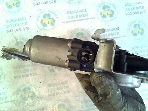 Rear right window mechanism NISSAN PRIMERA Hatchback (P12)  | BP3068382C25 