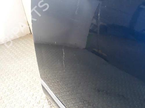 Left front door PEUGEOT 607 (9D, 9U)  | BP3679913C2 