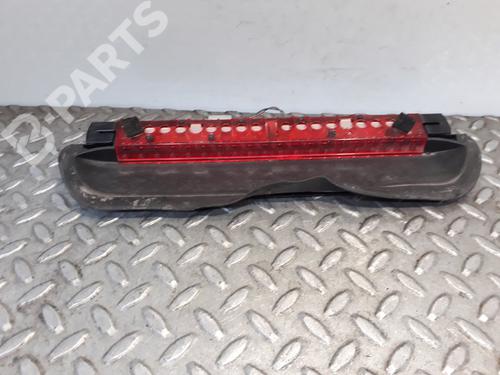 third-brake-light-bmw-3-e90-320-d-63257145519-632569466169-2004-2005-2006-2007-2008-2009-2010-2011-2012-8065475 main image