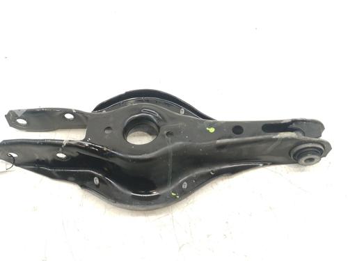 Used Right rear suspension arm BMW 3 (F30, F80) [2011-2018]  25872439