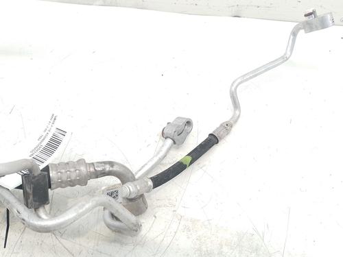 AC pipe BMW X1 (F48) sDrive 18 d | BP25861310M126 