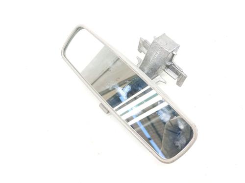 Used Rear mirror Rear mirror 37427593 37427593