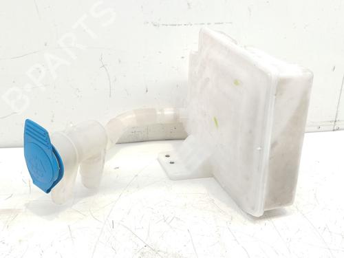 Windscreen washer tank SEAT LEON (1P1) 2.0 TDI 16V | BP25919226C113 