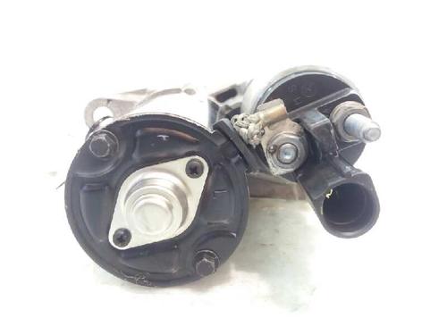 Startmotor SEAT IBIZA III (6L1)  | BP4392194M8 