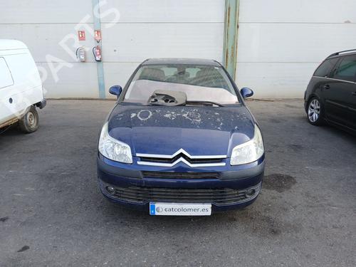 Used Parts CITROËN C4 I (LC_) 1.6 HDi (109 hp) 4287440