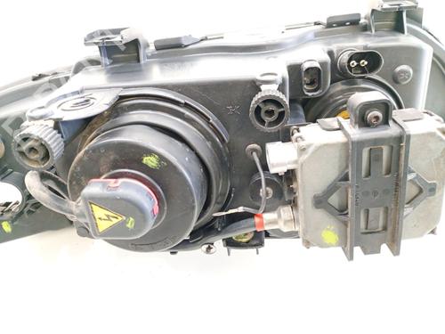 Left headlight BMW 5 (E39) 528 i | BP36915164C28  - Image 5