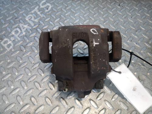 Used Right rear brake caliper BMW 3 Coupe (E46) [1998-2006]  13525180