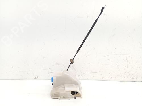 front-left-lock-vw-golf-v-1k1-2003-2004-2005-2006-2007-2008-2009-2010-36163267 main image