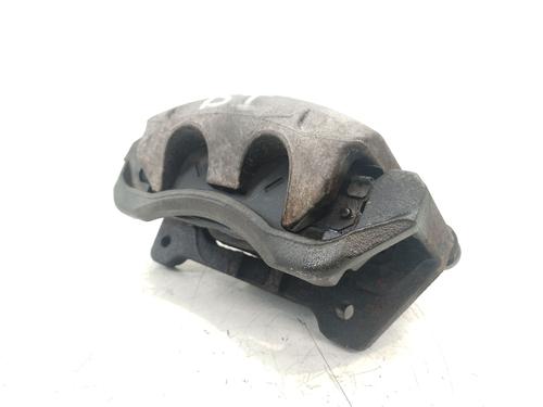 Used Left front brake caliper JAGUAR XJ (X350, X358) [2003-2009]  24253544