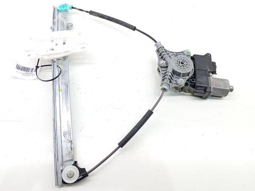 Rudehejsemekanisme ventre foran KIA STONIC (YB) 1.0 T-GDi Eco-Dynamics+ | BP38179275C22 - Image 5