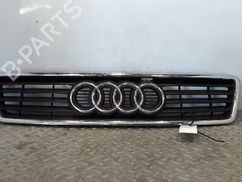 Grill AUDI A6 C5 (4B2) 2.5 TDI (150 hp) 6955398