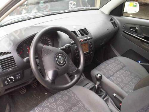 Switch SEAT IBIZA II (6K1) 1.9 TDI | BP14227768I30 