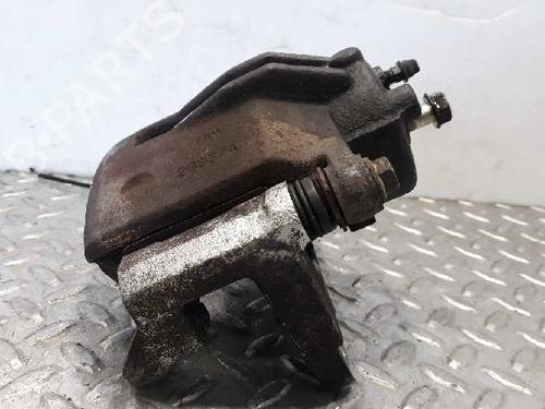 Right front brake caliper TOYOTA COROLLA (_E12_)  | BP11625852M104 