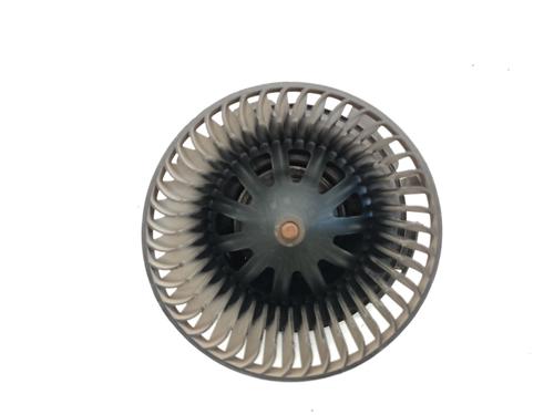 Heater blower motor CITROËN XSARA PICASSO (N68)  | BP18354443M62 