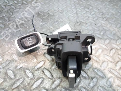 Used Ignition barrel VOLVO V60 I (155) [2010-2018]  17671689