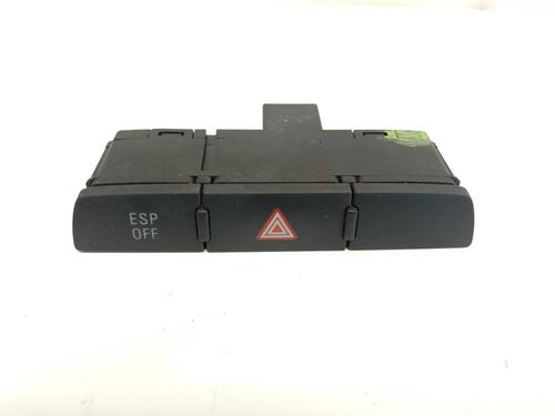 Advarselskontakt AUDI Q7 (4LB) [2006-2016]  21176024
