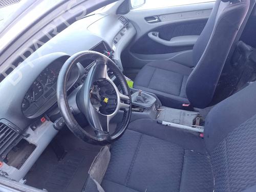 Gearbox BMW 3 (E46) 320 d | BP19524847M3 