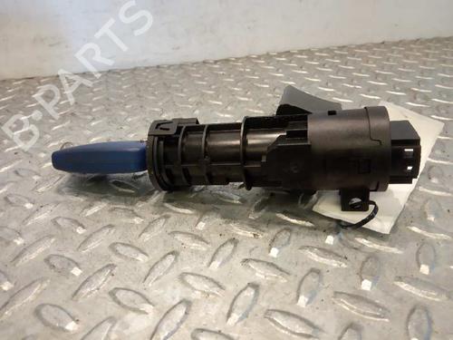 Ignition barrel FIAT STILO (192_)  | BP6028022M48 
