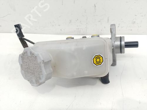 Brake master cylinder KIA RIO II (JB) 1.5 CRDi | BP24110532M77 