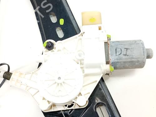 Front left window mechanism BMW 3 (E90) 320 d | BP37585420C22 - Image 2