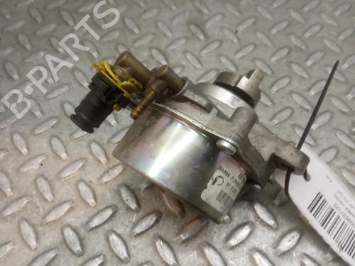 Vacuum pump FIAT GRANDE PUNTO (199_) 1.3 D Multijet (199.AXD11, 199.AXD1A, 199.AXD1B,... | BP9756430M80 