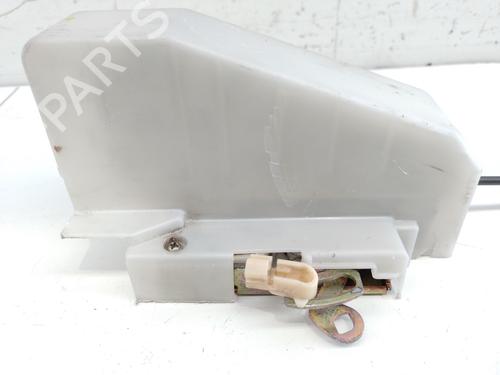Front right lock FORD KA (RB_) 1.3 i | BP24517978C97 