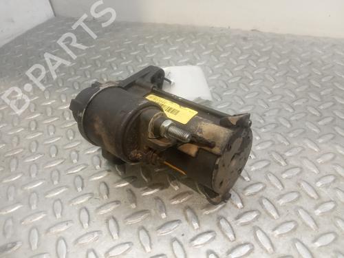 Anlasser für FIAT PUNTO (188_) [1999-2012]  10512555
