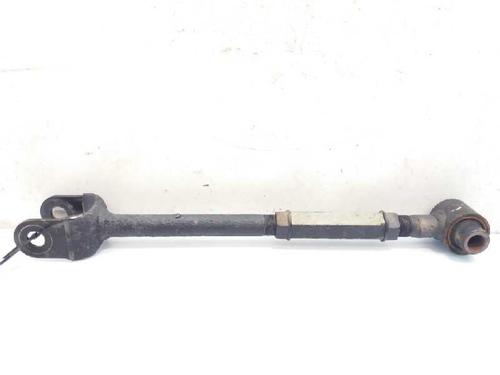 Used Left rear suspension arm HYUNDAI TUCSON (JM) 2.0 CRDi (140 hp) 3474689