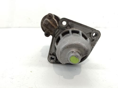 Starter FORD FOCUS I (DAW, DBW)  | BP24106284M8 
