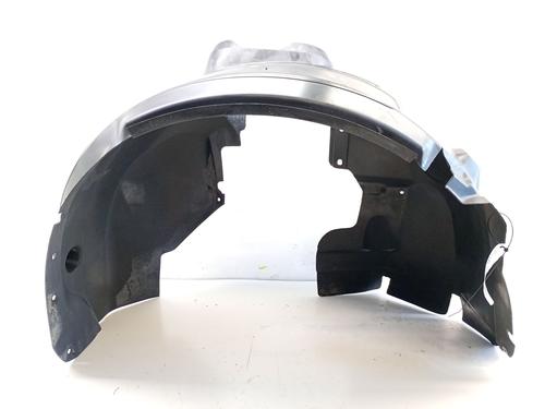 Used Wheel arch Wheel arch FORD C-MAX II (DXA/CB7, DXA/CEU) 1.6 Ti (125 hp) 39714861 39714861