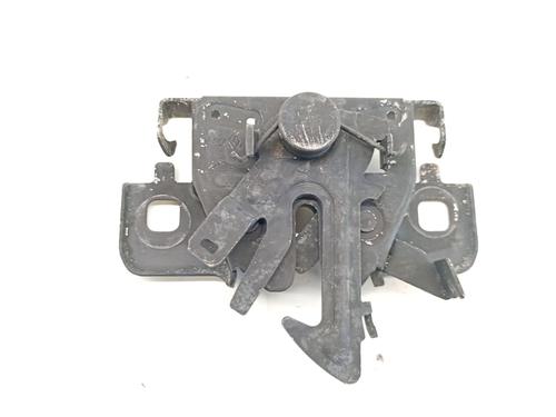 hood-lock-renault-clio-iv-bh_-2012-2013-2014-2015-2016-2017-2018-2019-2020-2021-36161278 main image