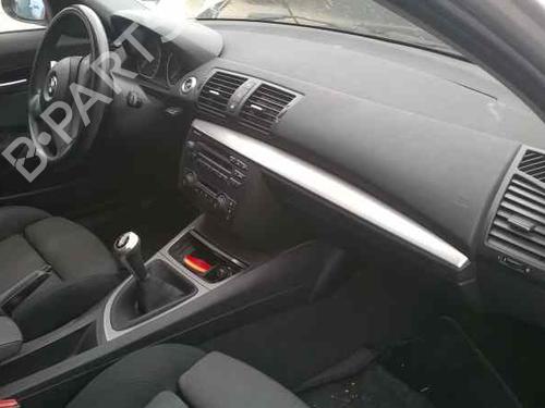 Rudehejsemekanisme Højre foran BMW 1 (E87) 116 i | BP3047521C23 