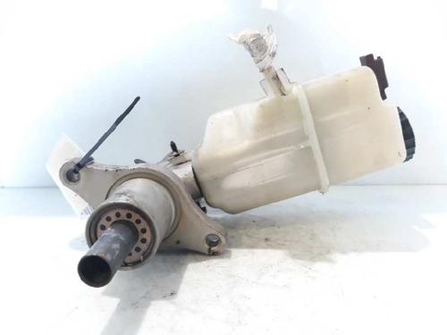 Brake master cylinder PEUGEOT 407 SW (6E_, 6D_)  | BP5128292M77 