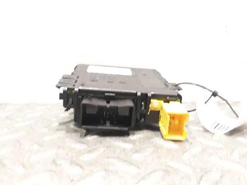 Module électronique VW PASSAT B6 (3C2) [2005-2010]  11673310