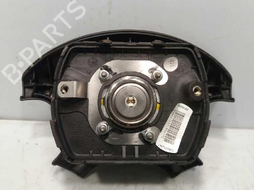 Driver airbag CITROËN XSARA (N1) 1.9 D | BP4802651C9 
