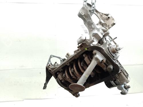 Andre ALFA ROMEO GT (937_) [2003-2010]  25808387