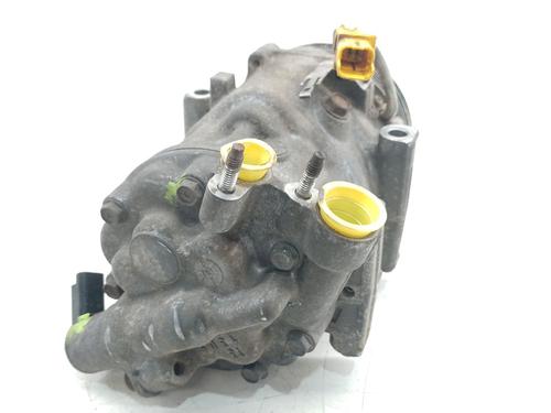 AC compressor CITROËN C5 II (RC_) 2.0 HDi (RCRHRH) | BP33887772M34 - Image 6