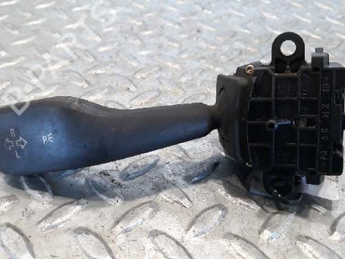 Used Steering column stalk BMW 3 (E46) 320 d (150 hp) 5598297