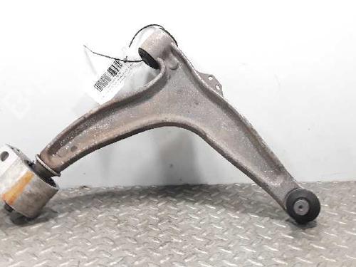 Højre fortil bærearm FIAT CROMA (194_) [2005-2011]  7037621