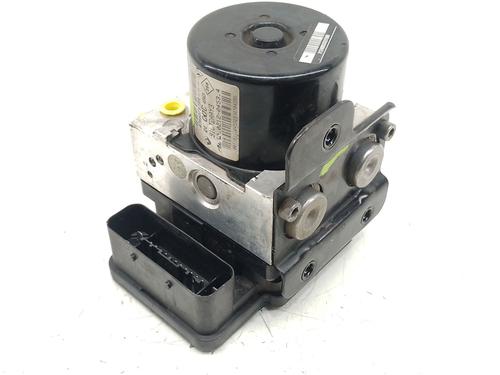 Módulo de ABS RENAULT LAGUNA III (BT0/1) 2.0 dCi (BT01, BT08, BT09, BT0E, BT0K, BT12, BT1C, BT1D,... (150 hp) 32066374