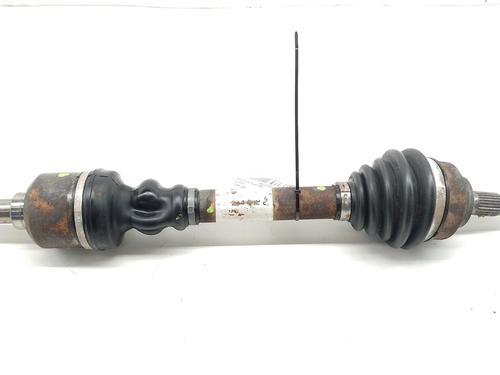 Drivksel foran venstre CITROËN BERLINGO / BERLINGO FIRST MPV (MF_, GJK_, GFK_) 1.9 D (MFWJZ) | BP29994740M38