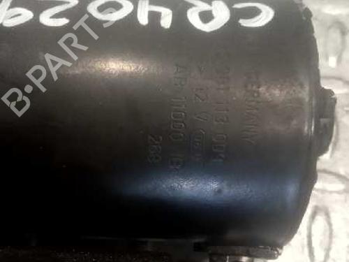 Starter FORD FIESTA III (GFJ) 1.1 | BP6258389M8 