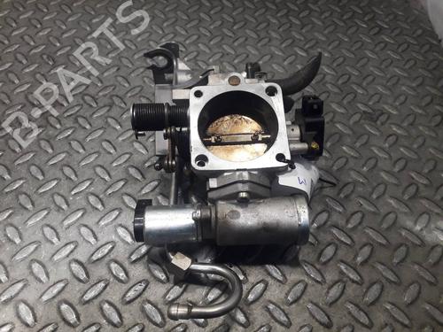 Throttle body OPEL VECTRA B (J96)  | BP15838423M82 